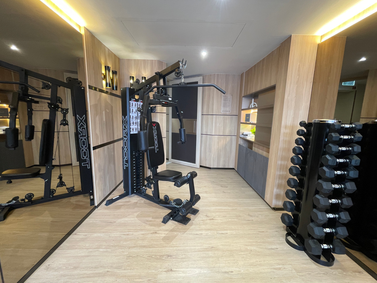 For SaleCondoAri,Anusaowaree : [Urgent sale!] Rare Item in the heart of Ari @Aritier Ari | Penthouse 75 sq m., 150% parking, highest level of privacy! Experience a superior life in the area. 