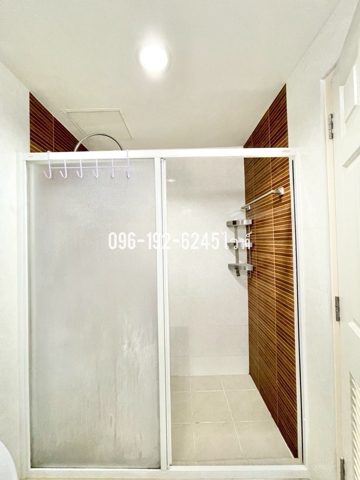 For SaleCondoRama9, Petchburi, RCA : The Green Nine Rama 9 The Green Nine Rama 9