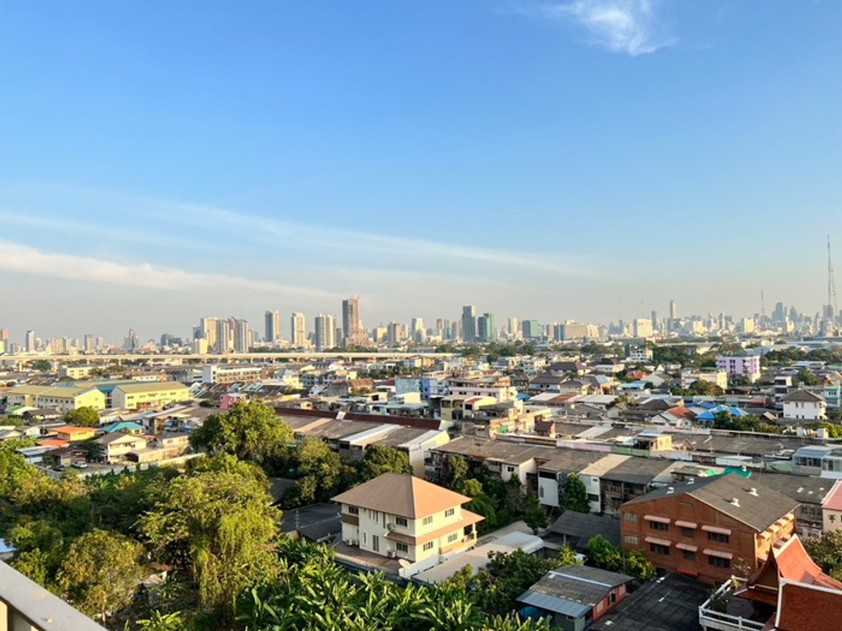 ให้เช่าคอนโดบางซื่อ วงศ์สว่าง เตาปูน : [ปล่อยเช่า ] คอนโด เดอะทรี อินเตอร์เชนจ์ | 𝗧𝗛𝗘 𝗧𝗥𝗘𝗘 𝗜𝗡𝗧𝗘𝗥𝗖𝗛𝗔𝗡𝗚𝗘  [ 2ห้องนอน2ห้องน้ำ 58 ตรม.]