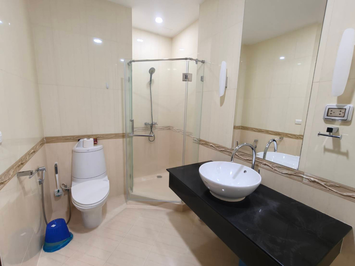 ให้เช่าคอนโดราชเทวี พญาไท : 🏢 ให้เช่าคอนโด : The Address Siam (ดิ แอดเดรส สยาม)  รหัสทรัพย์ | 📌LNP-C12324