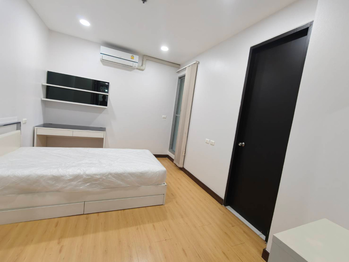 ให้เช่าคอนโดราชเทวี พญาไท : 🏢 ให้เช่าคอนโด : The Address Siam (ดิ แอดเดรส สยาม)  รหัสทรัพย์ | 📌LNP-C12324