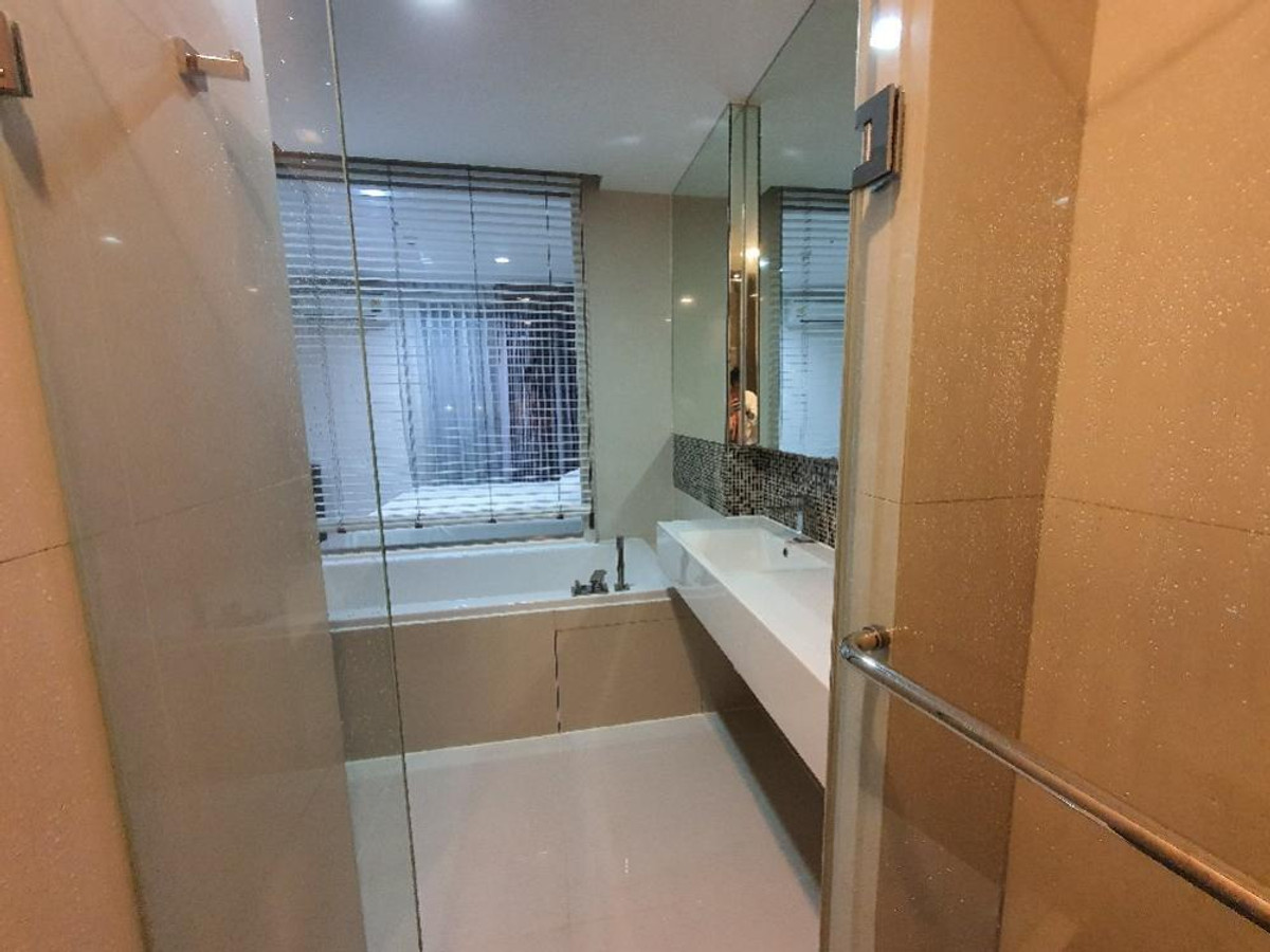 For SaleCondoOnnut, Udomsuk : 🏠✨ Rhythm Sukhumvit 44/1 | 1 Bedroom Condo for Sale (HBH-SKV-199)