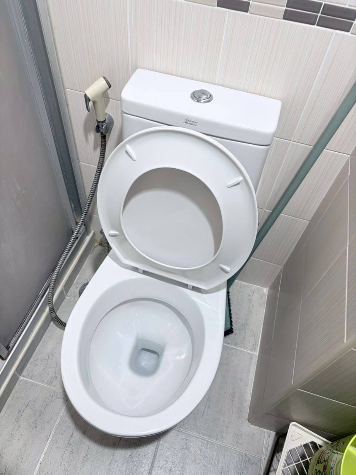 ขายคอนโดนวมินทร์ รามอินทรา : ✅ S-LIN184 ✅ Line : @p2nproperty