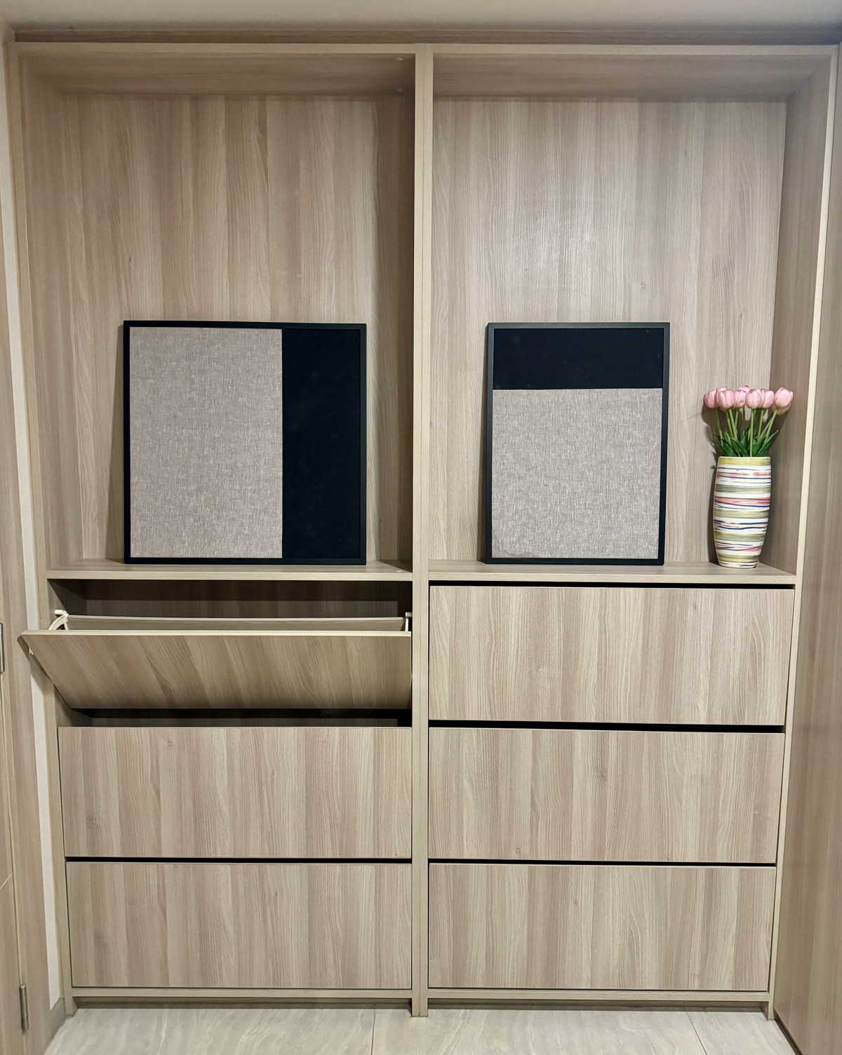 ให้เช่าคอนโดสุขุมวิท อโศก ทองหล่อ : เช่า 3 ห้องนอน 3 ห้องน้ำ ฟินน์ สุขุมวิท 31