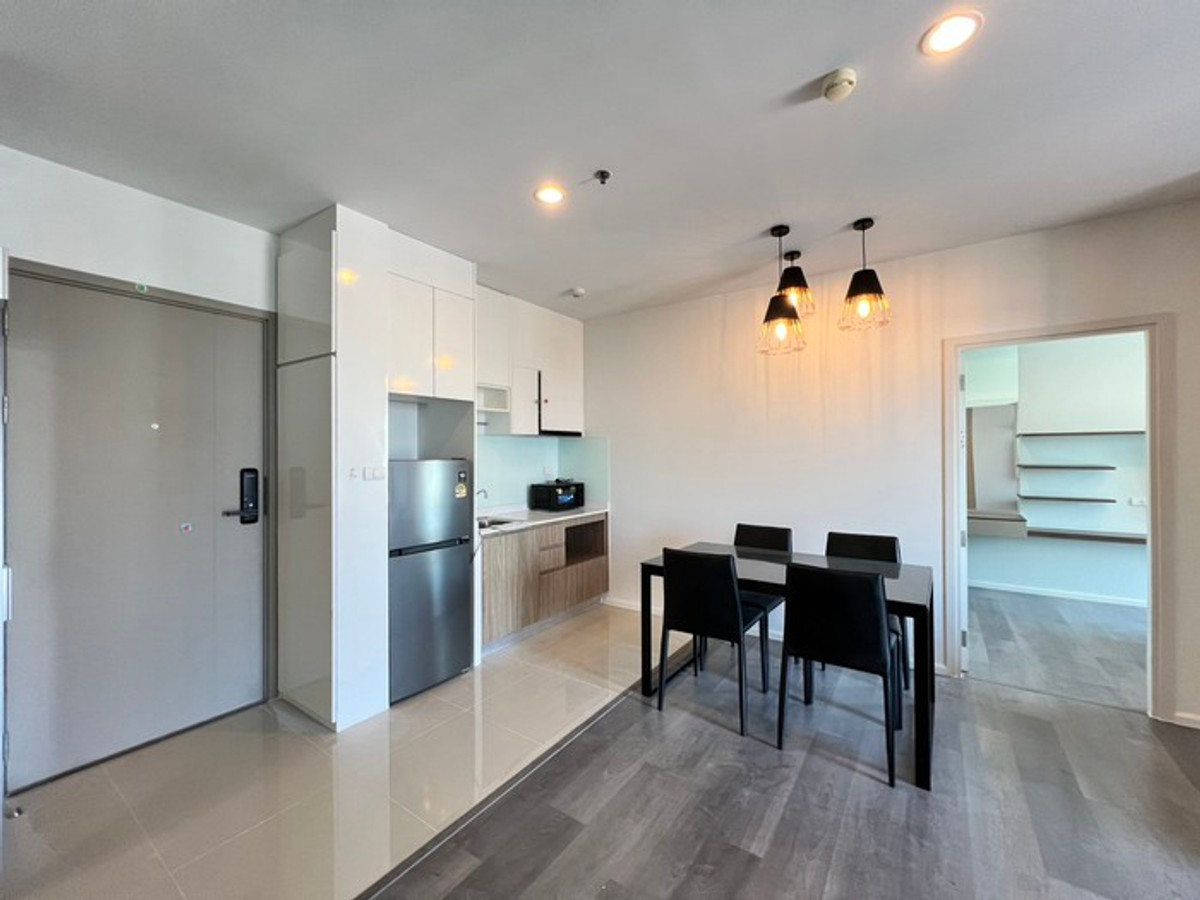 ให้เช่าคอนโดบางซื่อ วงศ์สว่าง เตาปูน : [ปล่อยเช่า ] เดอะ สเตจ เตาปูน-อินเตอร์เชนจ์ | 𝗧𝗛𝗘 𝗦𝗧𝗔𝗚𝗘 𝗧𝗔𝗢𝗣𝗢𝗢𝗡 𝗜𝗡𝗧𝗘𝗥𝗖𝗛𝗔𝗡𝗚𝗘 [2ห้องนอน2ห้องน้ำ]