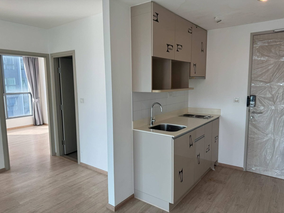 ขายคอนโดสยาม จุฬา สามย่าน : 🏠✨ ไอดิโอ คิว จุฬา-สามย่าน | ขายคอนโด 2 ห้องนอน (HBH-SI-112)