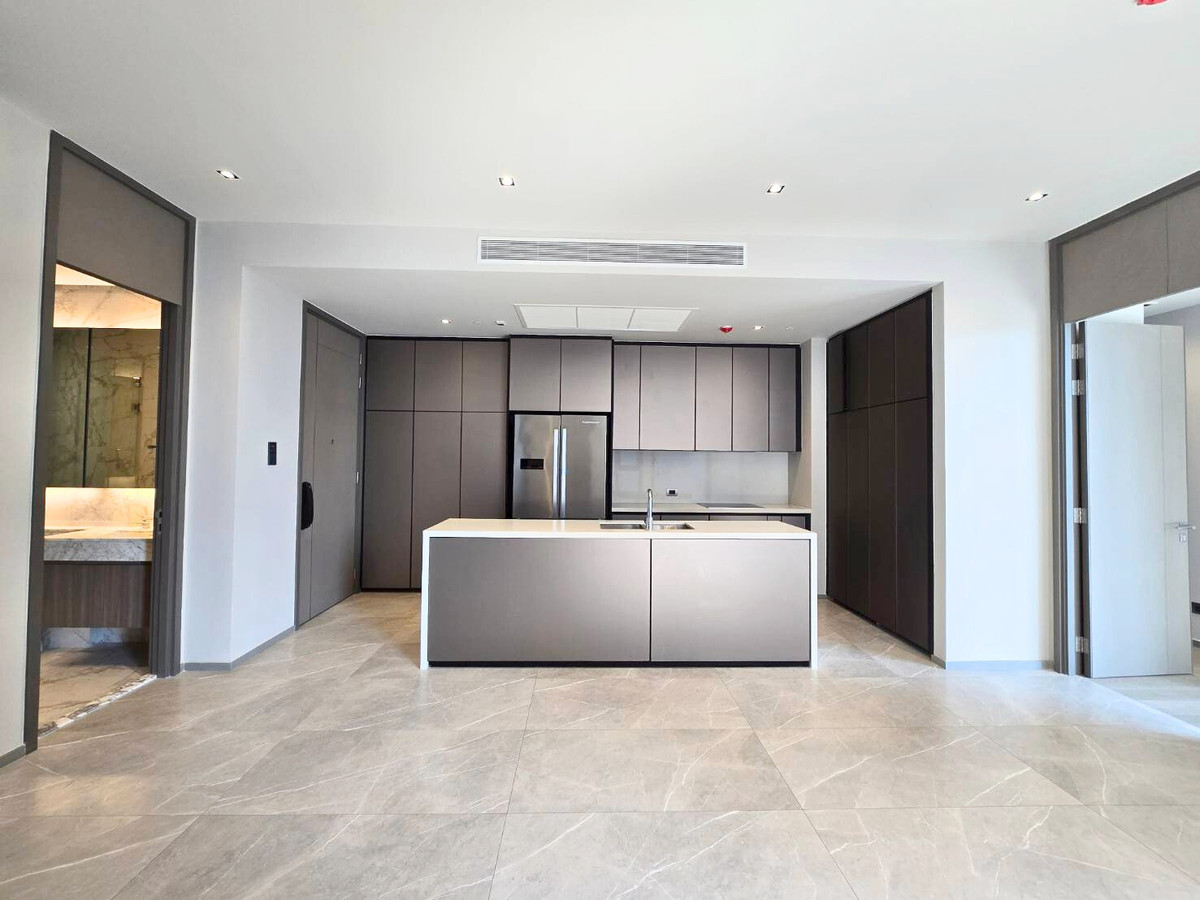 For SaleCondoSukhumvit, Asoke, Thonglor : LTHC14616 – Condo for Sale | Hyde Heritage Thonglor | 78.92 sqm | 2 Beds 2 Baths | Near BTS Thonglor | 13.99 MB | Condo for sale Hyde Heritage Thonglor