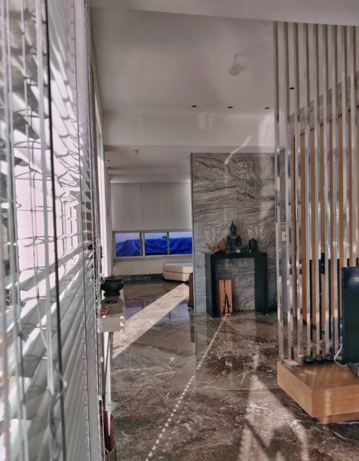 HouseBangna, Bearing, Lasalle : Exclusive Private Residence near Mega Bangna