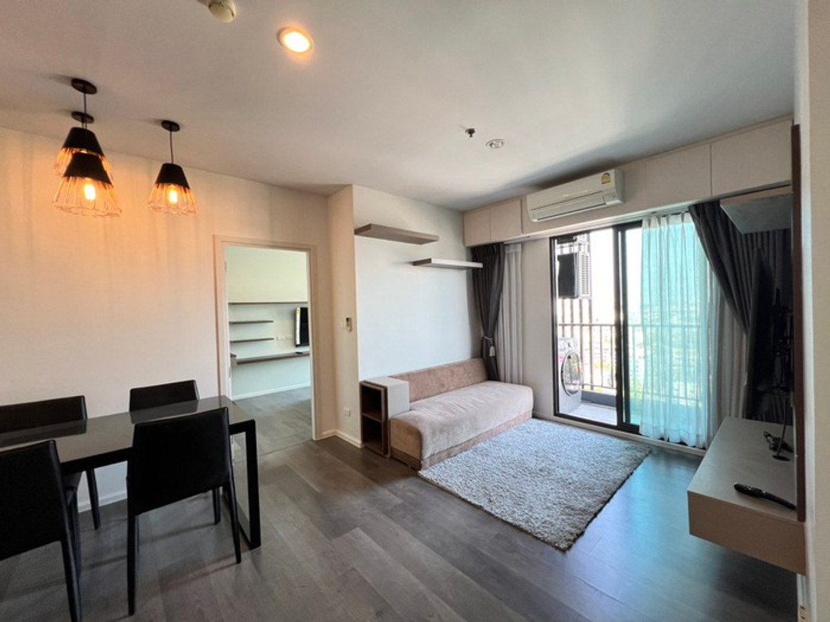 ให้เช่าคอนโดบางซื่อ วงศ์สว่าง เตาปูน : [ปล่อยเช่า ] เดอะ สเตจ เตาปูน-อินเตอร์เชนจ์ | 𝗧𝗛𝗘 𝗦𝗧𝗔𝗚𝗘 𝗧𝗔𝗢𝗣𝗢𝗢𝗡 𝗜𝗡𝗧𝗘𝗥𝗖𝗛𝗔𝗡𝗚𝗘 [2ห้องนอน2ห้องน้ำ]