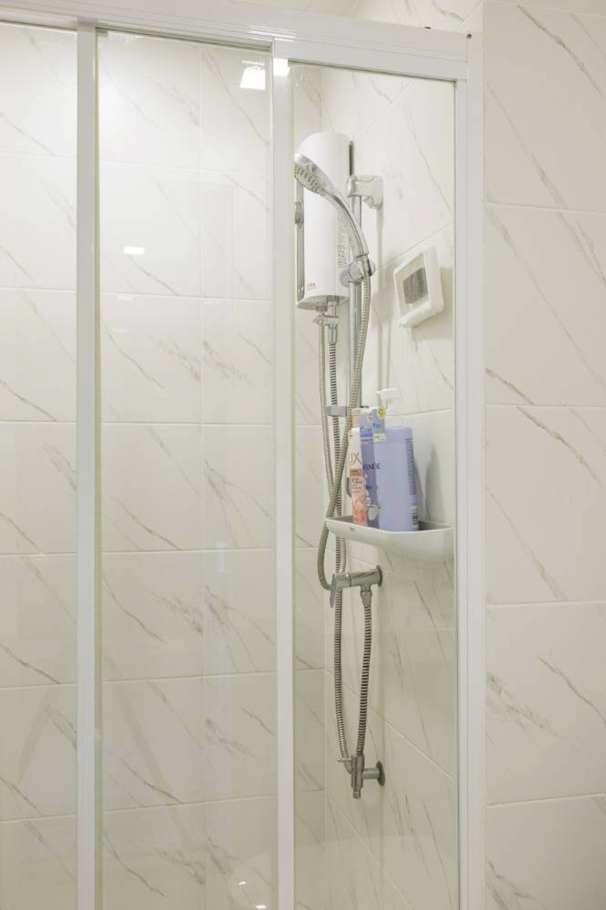 ขายคอนโดรัชดา ห้วยขวาง : ✅ S-ATMR112 ✅ Line : @p2nproperty