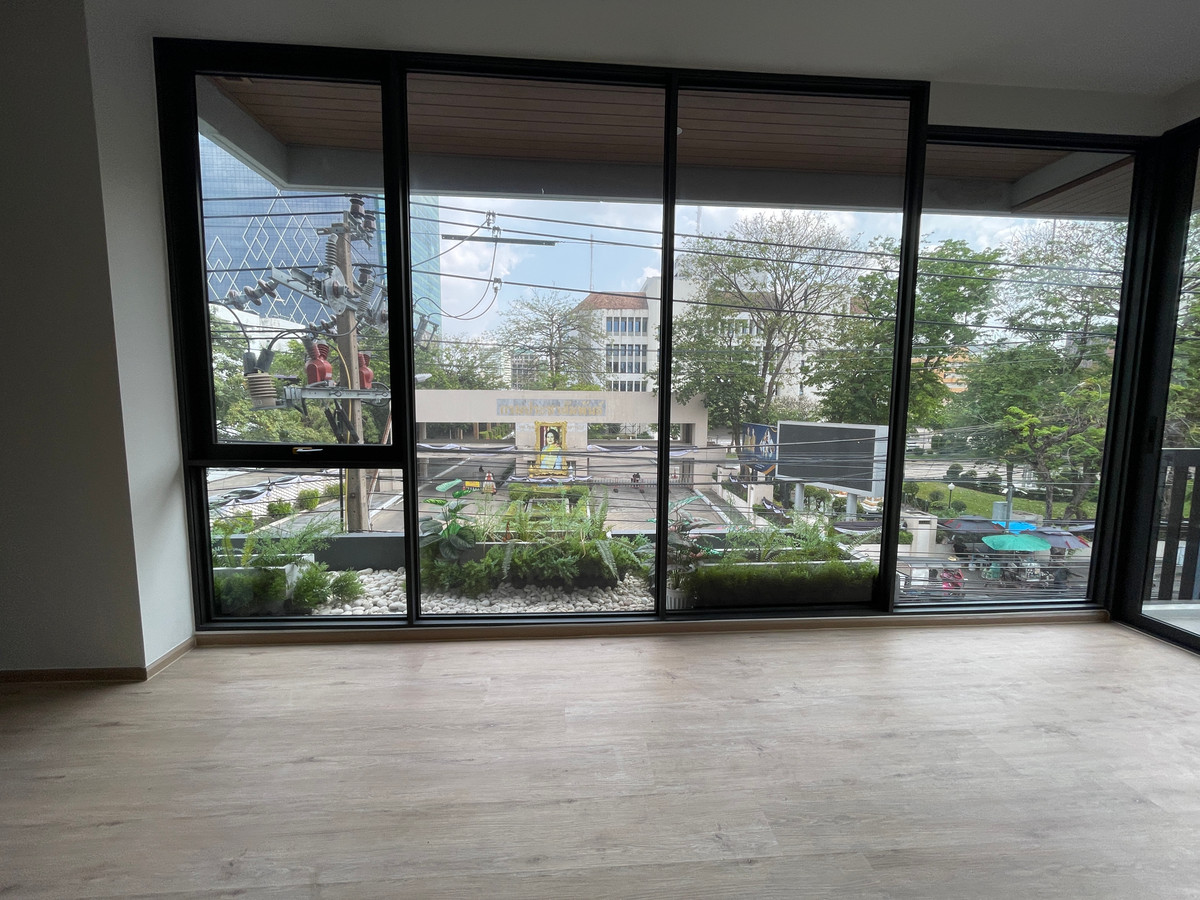 For SaleCondoAri,Anusaowaree : [Urgent sale!] Rare Item in the heart of Ari @Aritier Ari | Penthouse 75 sq m., 150% parking, highest level of privacy! Experience a superior life in the area. 