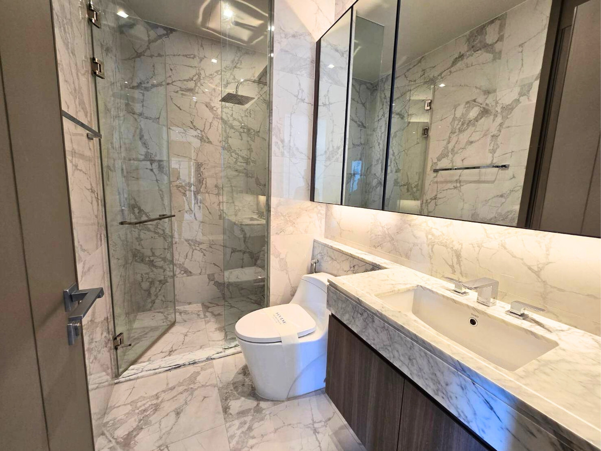 For SaleCondoSukhumvit, Asoke, Thonglor : LTHC14616 – Condo for Sale | Hyde Heritage Thonglor | 78.92 sqm | 2 Beds 2 Baths | Near BTS Thonglor | 13.99 MB | Condo for sale Hyde Heritage Thonglor