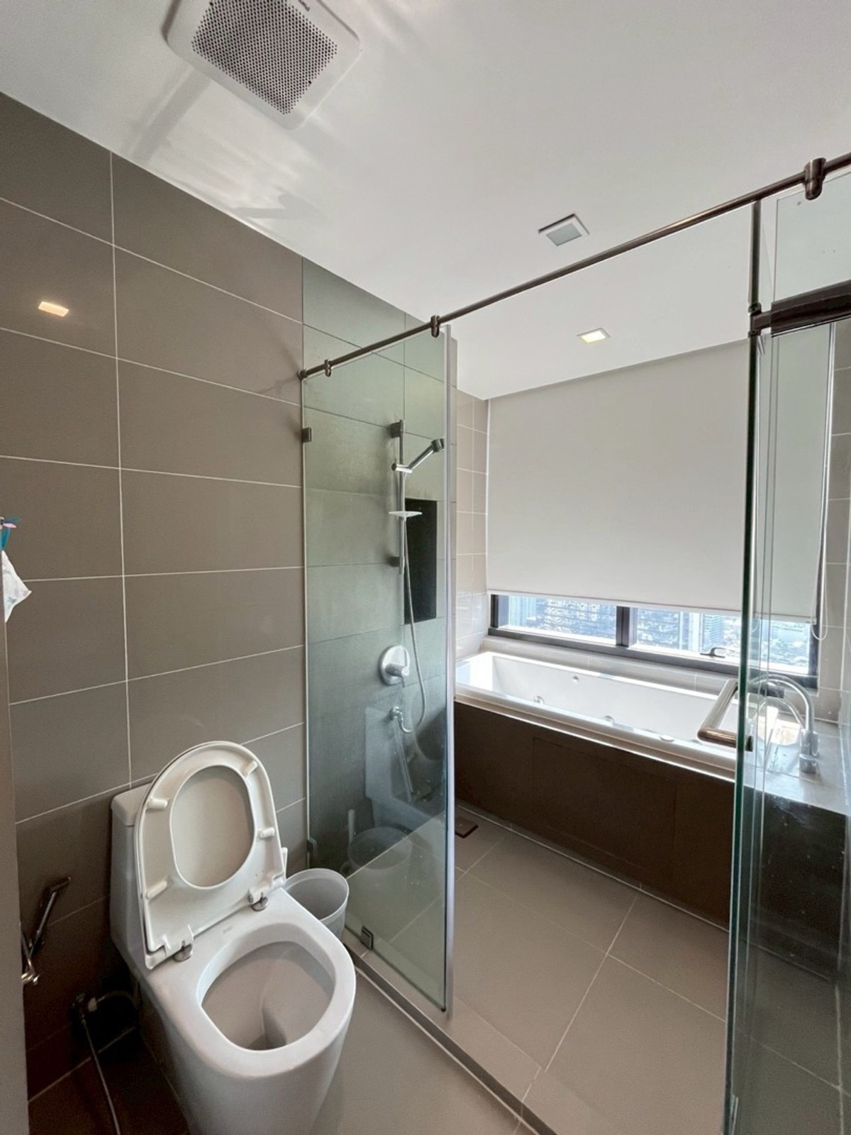 ขายคอนโดสีลม ศาลาแดง บางรัก : ⭐️M-SILOM⭐️For-Sell 2Bedroom 87sq.m 18.5MB Contact Us🫡