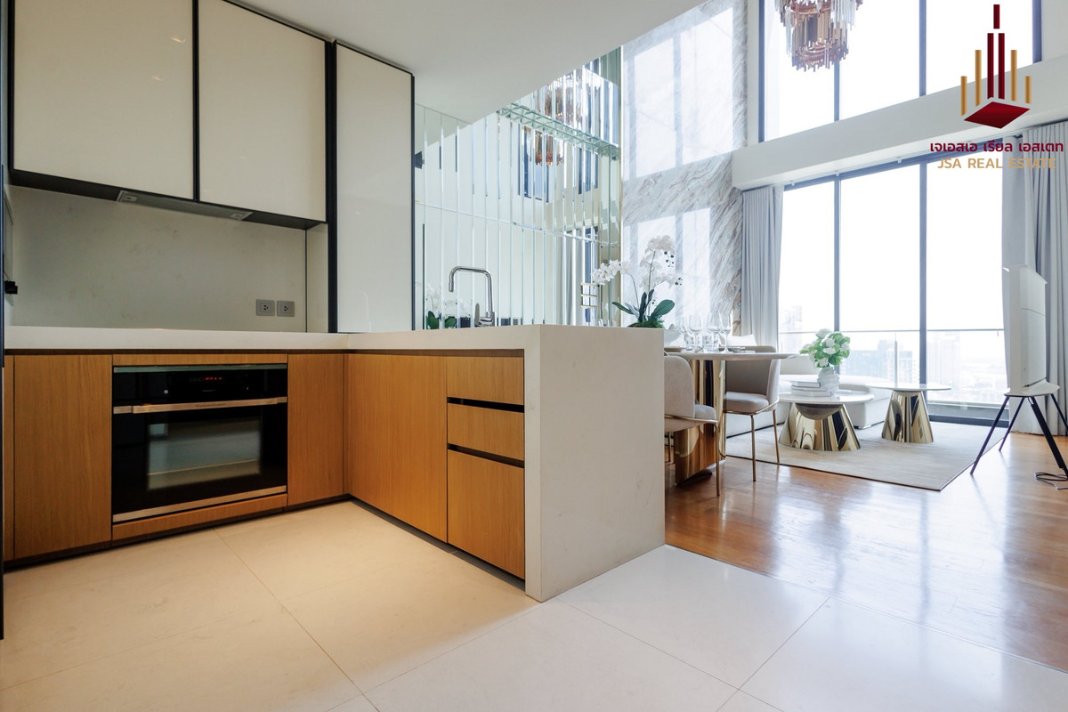 For SaleCondoSukhumvit, Asoke, Thonglor : ✨ For Sale: Beatniq Sukhumvit 32 Condo ✨ 💰 Only 31,900,000 THB