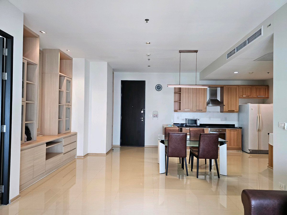 For RentCondoSukhumvit, Asoke, Thonglor : เดอะ เมดิสัน สุขุมวิท 41 ห้องเช่า 2 นอน 2 น้ำ พื้นที่ 118 ตรม ค่าเช่า 85,000 ต่อเดือน สนใจโทร น้อง 096-2615656 พร้อมให้นัดหมายเข้าชมทุกวัน

The Madison Sukhumvit 41  for Rent 2bed 2 bath 118 Sq,m Rental price 75k per month call Nong 096-2615656 Ready to t