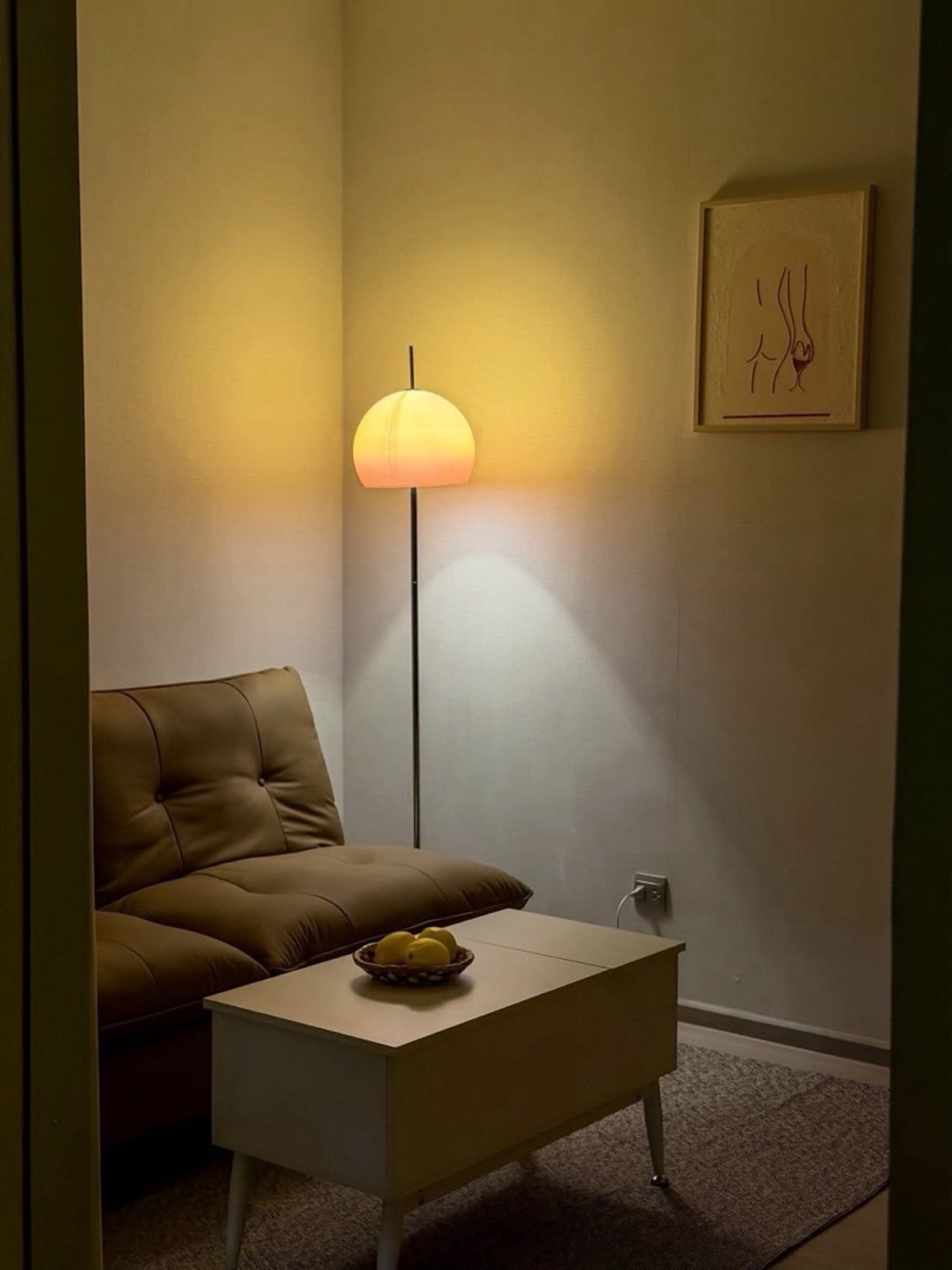 For RentCondoOnnut, Udomsuk : #R9571 🎉 090369 Condo for rent: Life Sukhumvit 62