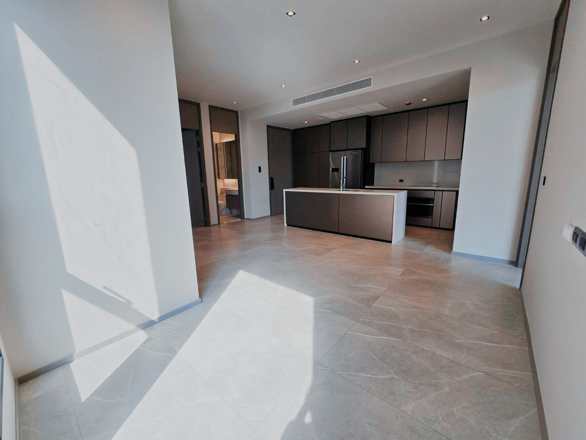 For SaleCondoSukhumvit, Asoke, Thonglor : LTHC14616 – Condo for Sale | Hyde Heritage Thonglor | 78.92 sqm | 2 Beds 2 Baths | Near BTS Thonglor | 13.99 MB | Condo for sale Hyde Heritage Thonglor