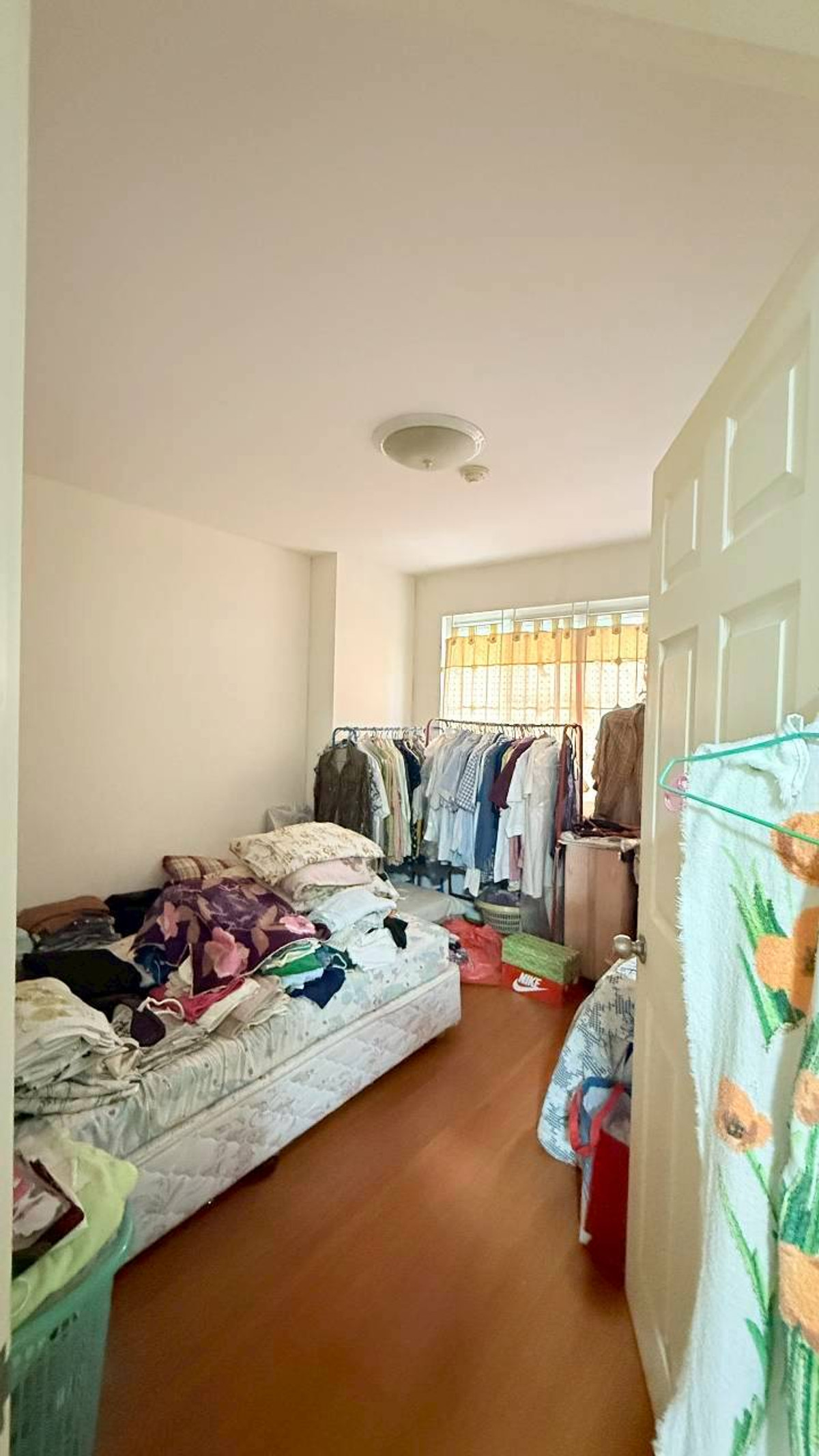 ขายคอนโดนวมินทร์ รามอินทรา : ✅ S-LTN372 ✅ Line : @p2nproperty