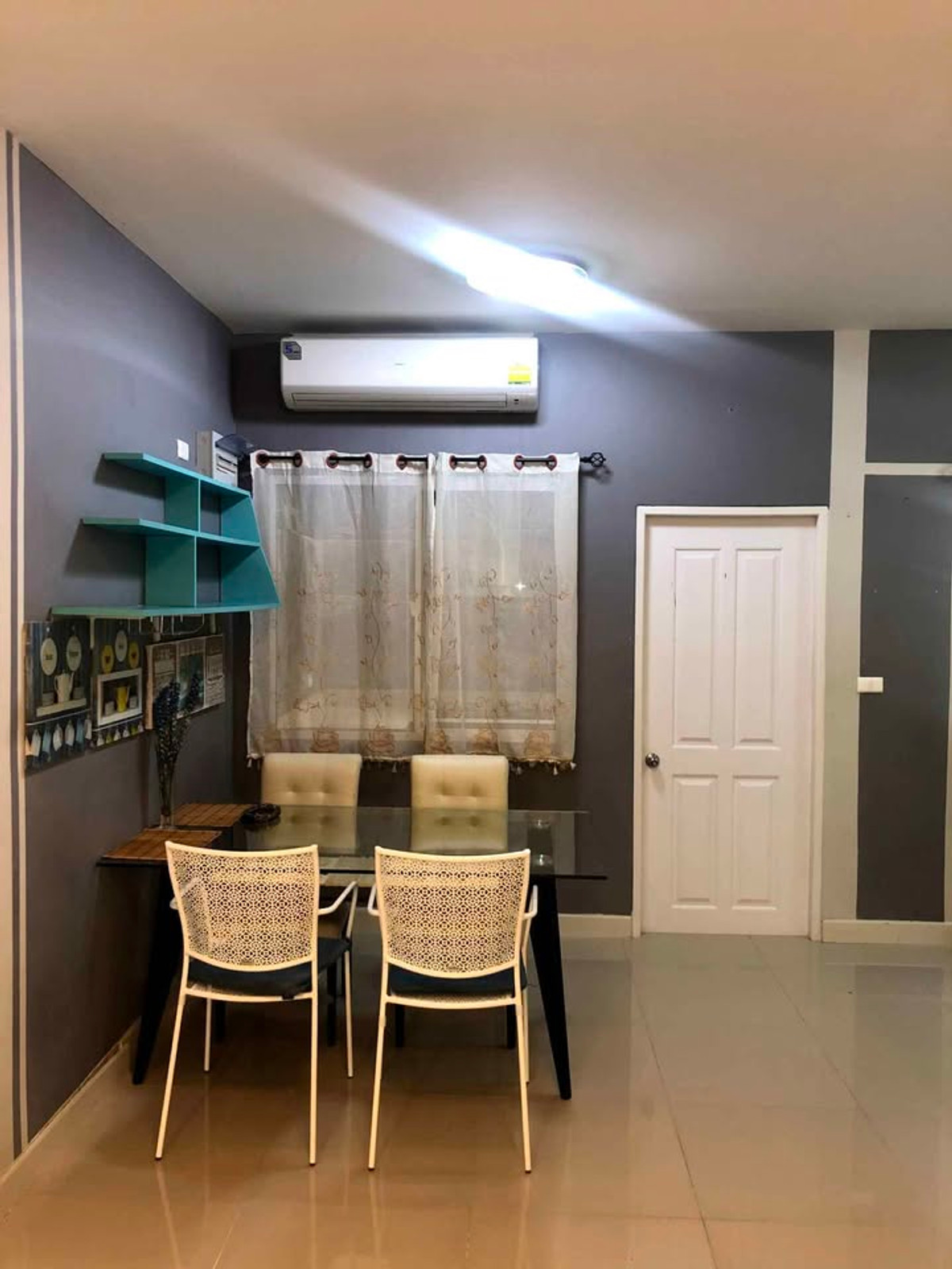 ให้เช่าทาวน์โฮมพระราม 5 ราชพฤกษ์ บางกรวย : ให้เช่าทาวน์โฮม พลีโน่ พระราม5-ปิ่นเกล้า เฟอร์นิเจอร์ครบ พร้อมเข้าอยู่ ทำเลใกล้เมือง ปิ่นเกล้า ราชพฤกษ์ ใกล้ กฟผ.  ใกล้รถไฟฟ้าแด'