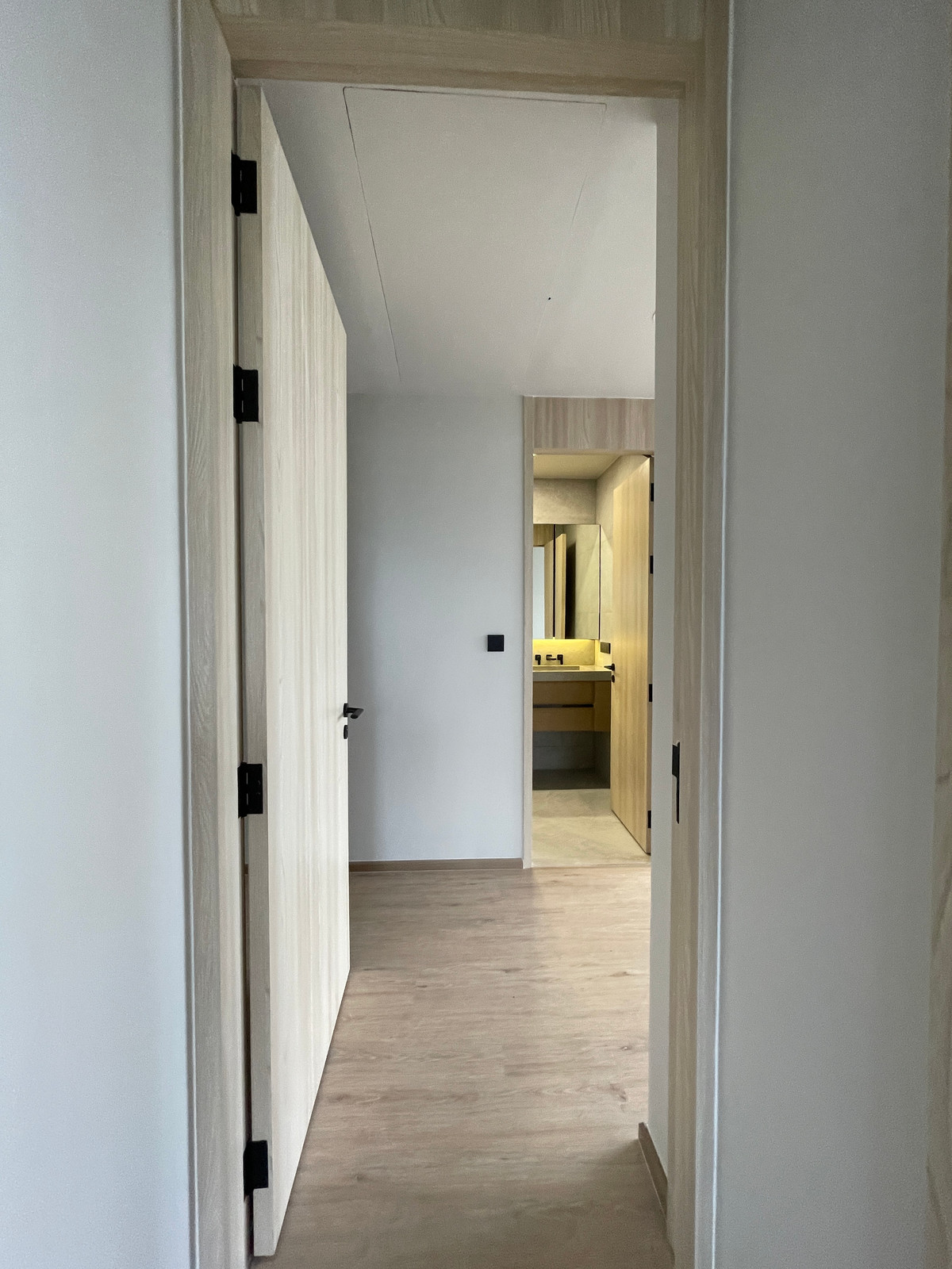 For SaleCondoAri,Anusaowaree : [Urgent sale!] Master Penthouse 89 sq m @Aritier Ari | 150% parking, maximum privacy in Ari! 