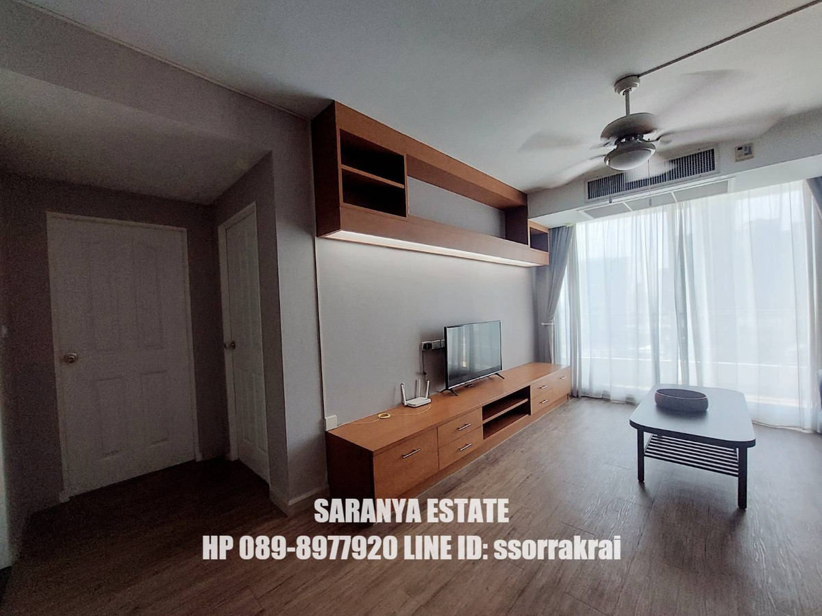 ขายคอนโดเกษตรศาสตร์ รัชโยธิน : ขาย ศุภาลัย ปาร์ค พหลโยธิน 21 ติด BTS พหลโยธิน 24 / เดอะเซนทรัลพหลโยธิน  เนื้อที่ 131.15 ตรม 3 ห้องนอน 3 ห้องน้ำ ราคาขาย 12,900,000 ล้าน   เอเจ้นท์ สรัญญา 089-8977920 ลายน์ ไอดี ssorrakrai  