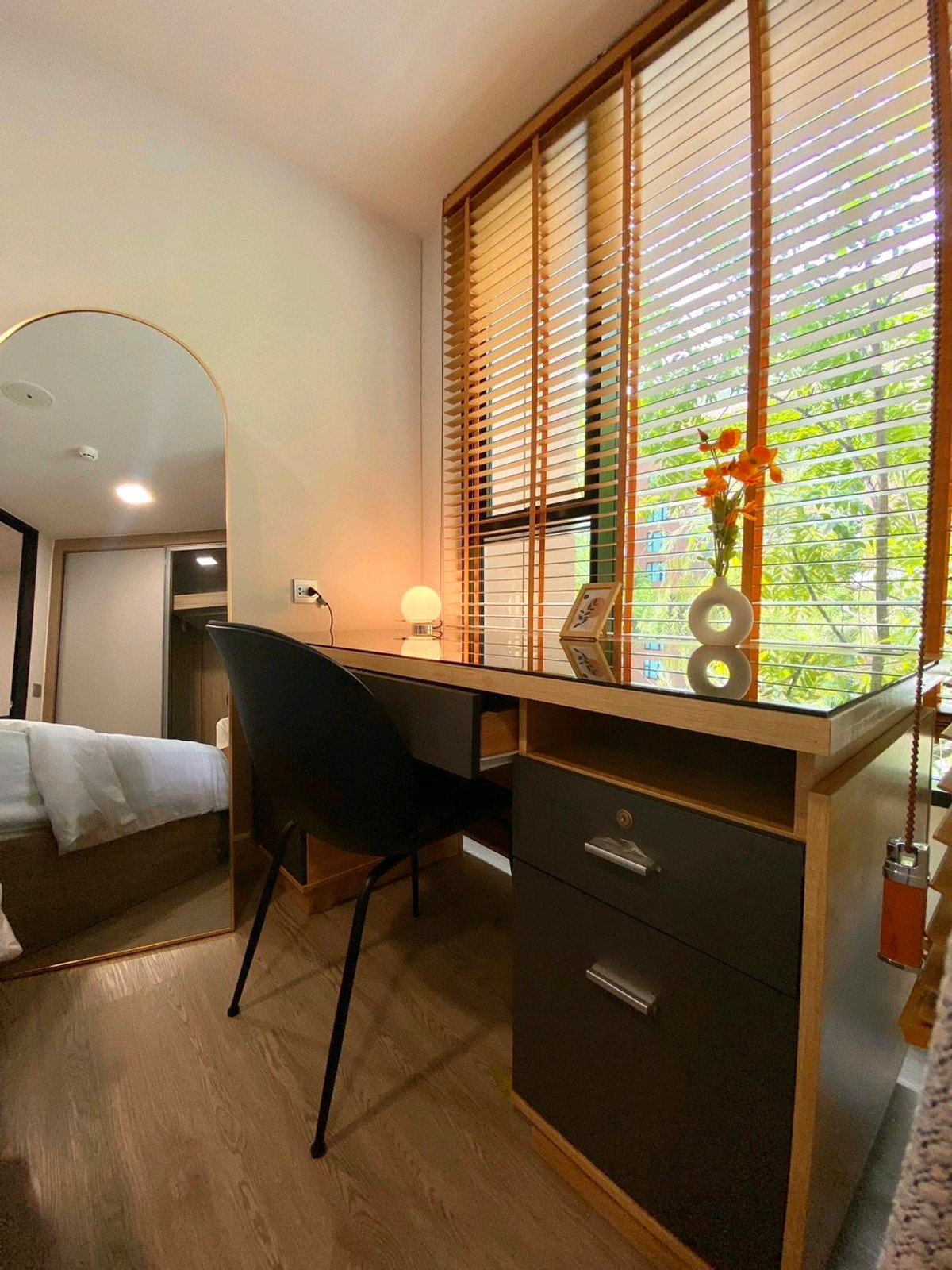 For RentCondoPathum Thani,Rangsit, Thammasat : 📍 Kave Town Colony