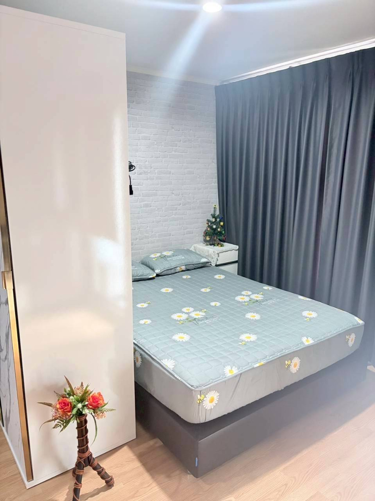 For SaleCondoNawamin, Ramindra : ✅ S-LIN184 ✅ Line : @p2nproperty