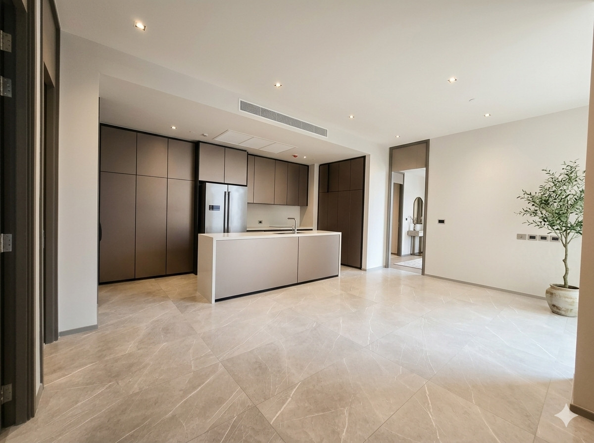 For SaleCondoSukhumvit, Asoke, Thonglor : LTHC14616 – Condo for Sale | Hyde Heritage Thonglor | 78.92 sqm | 2 Beds 2 Baths | Near BTS Thonglor | 13.99 MB | Condo for sale Hyde Heritage Thonglor