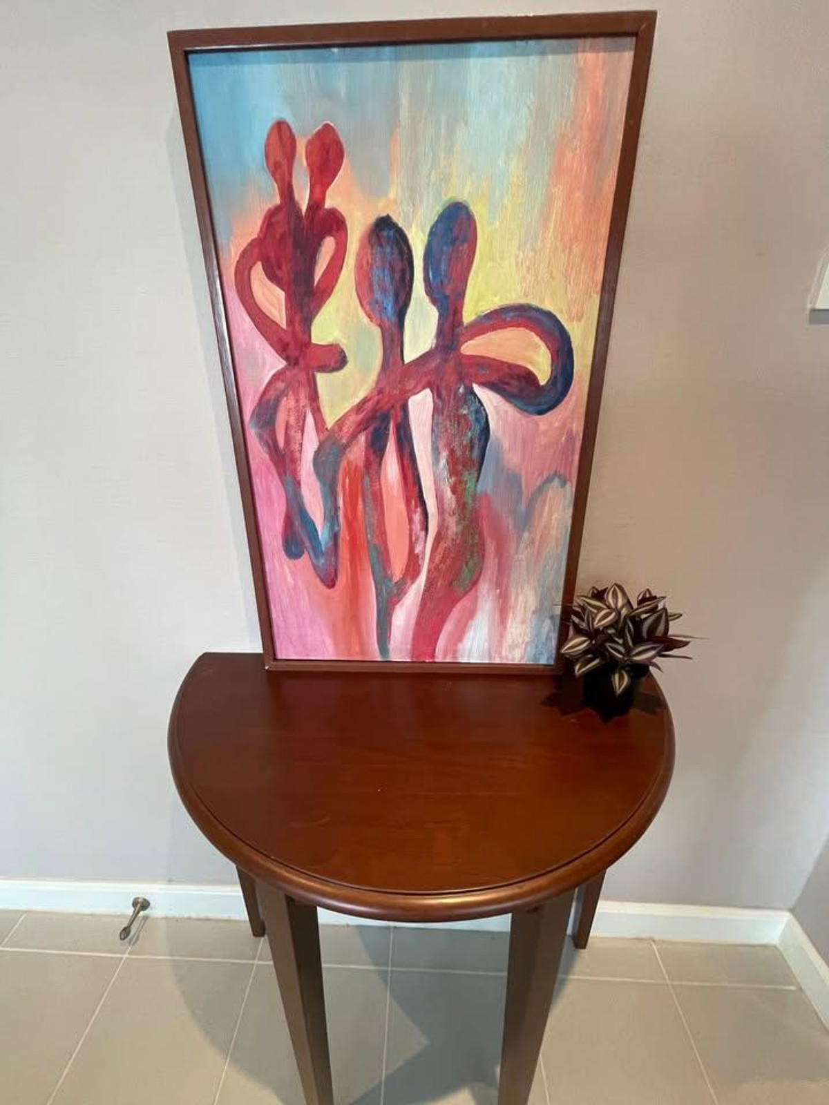 For SaleCondoSukhumvit, Asoke, Thonglor : LTH14614 – Condo for Sale | Supalai Place Sukhumvit 39 | 142 sqm | 2 Beds 1 Bath | Near BTS Phrom Phong | 20.77 MB | Condo for sale Supalai Place Sukhumvit 39