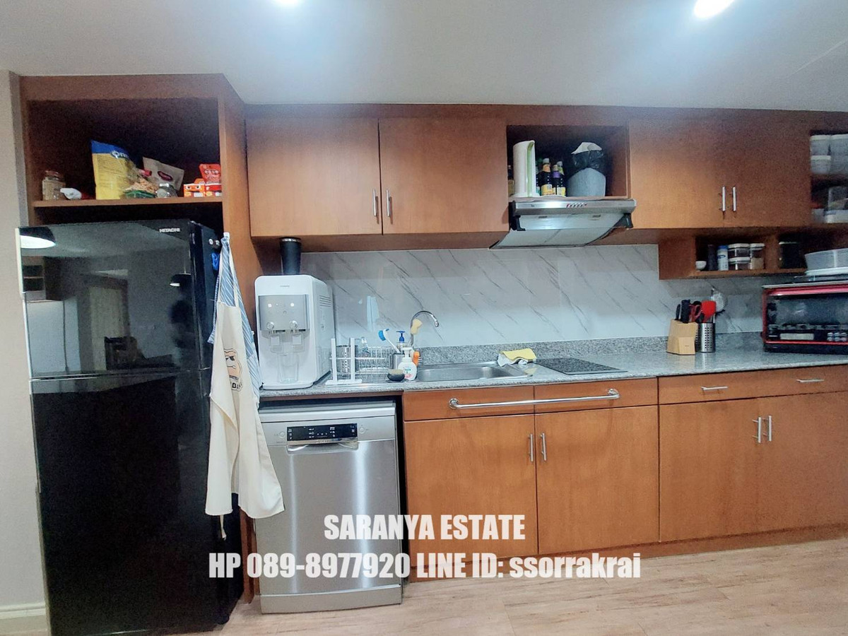 ขายคอนโดเกษตรศาสตร์ รัชโยธิน : ขาย ศุภาลัย ปาร์ค พหลโยธิน 21 ติด BTS พหลโยธิน 24 / เดอะเซนทรัลพหลโยธิน  เนื้อที่ 131.15 ตรม 3 ห้องนอน 3 ห้องน้ำ ราคาขาย 12,900,000 ล้าน   เอเจ้นท์ สรัญญา 089-8977920 ลายน์ ไอดี ssorrakrai  