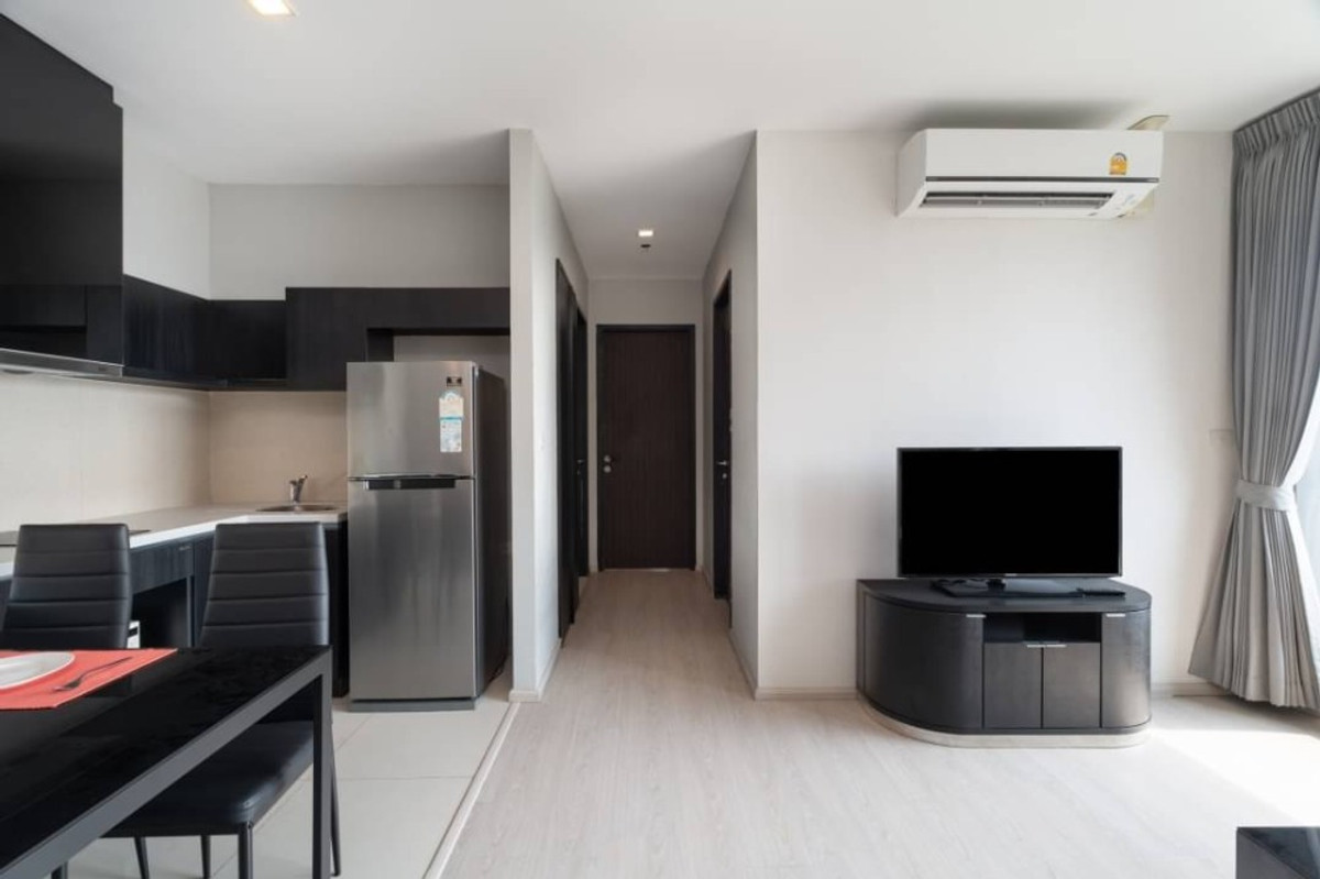 For SaleCondoOnnut, Udomsuk : 🏠✨ Rhythm Sukhumvit 44/1 | 2 Bedroom Condo for Sale (HBH-SKV-197)