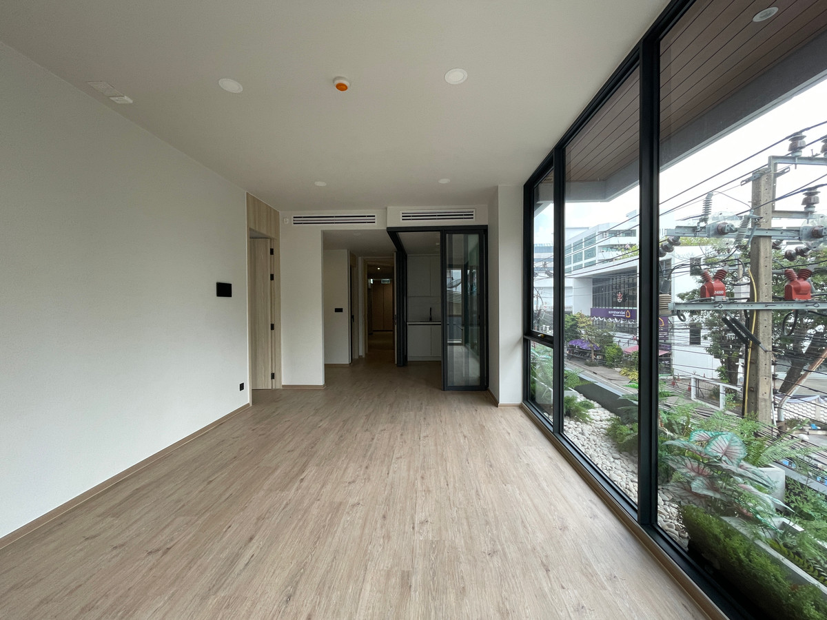 For SaleCondoAri,Anusaowaree : [Urgent sale!] Rare Item in the heart of Ari @Aritier Ari | Penthouse 75 sq m., 150% parking, highest level of privacy! Experience a superior life in the area. 