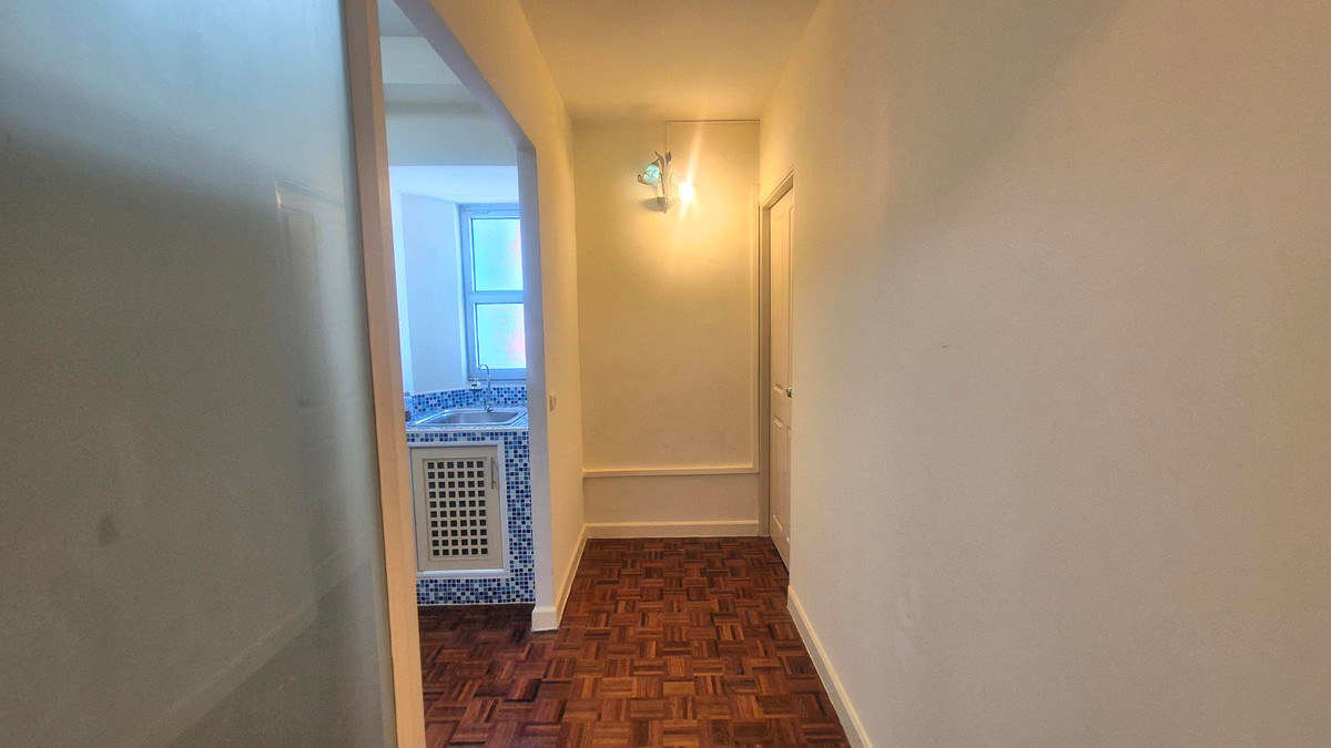 ให้เช่าคอนโดแจ้งวัฒนะ เมืองทอง : ปล่อยเช่าคอนโด ย่านเมืองทอง 3 ห้องนอน 