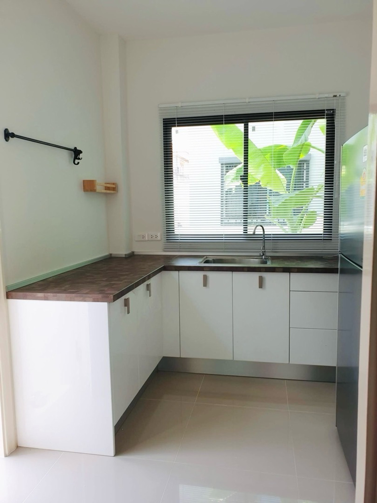 For RentHousePhutthamonthon, Salaya : House for rent, The Balanz Salaya project ✅LineOA : @ladysai