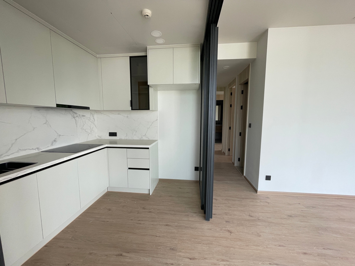 For SaleCondoAri,Anusaowaree : [Urgent sale!] Master Penthouse 89 sq m @Aritier Ari | 150% parking, maximum privacy in Ari! 