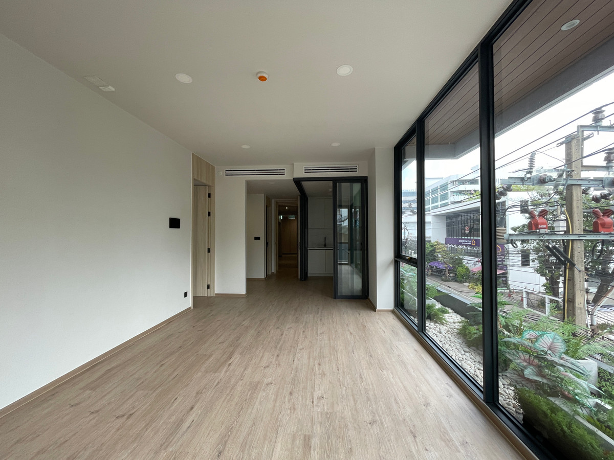 For SaleCondoAri,Anusaowaree : [Urgent sale!] Rare Item in the heart of Ari @Aritier Ari | Penthouse 75 sq m., 150% parking, highest level of privacy! Experience a superior life in the area. 