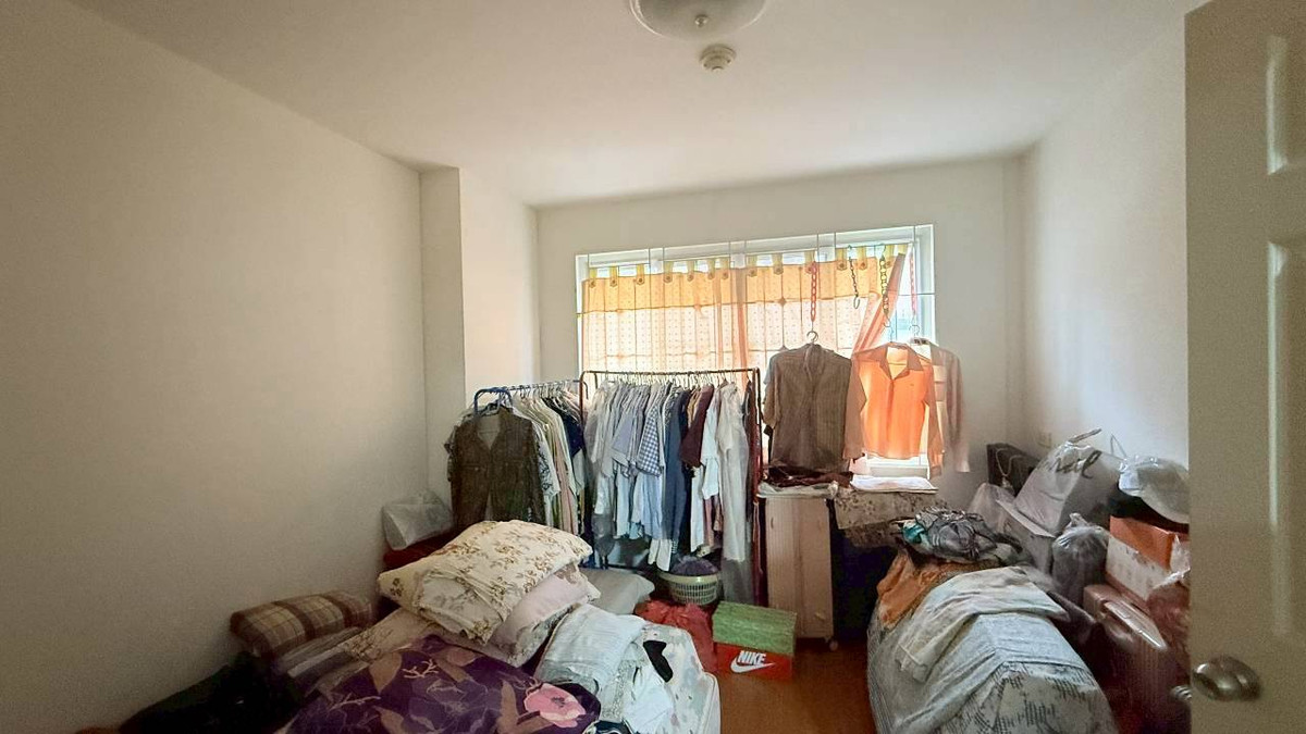 ขายคอนโดนวมินทร์ รามอินทรา : ✅ S-LTN372 ✅ Line : @p2nproperty