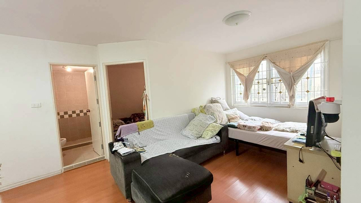 ขายคอนโดนวมินทร์ รามอินทรา : ✅ S-LTN372 ✅ Line : @p2nproperty