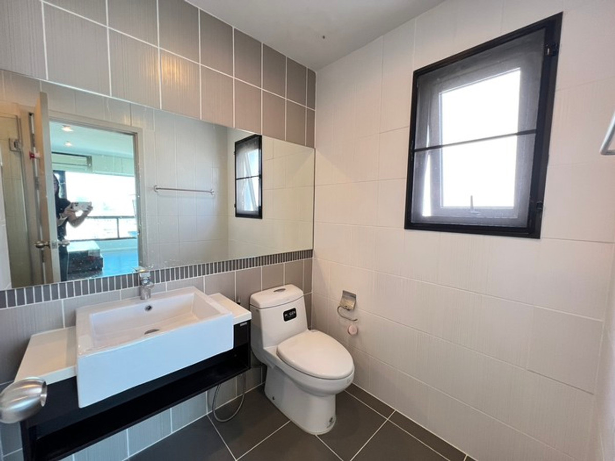 ให้เช่าคอนโดบางซื่อ วงศ์สว่าง เตาปูน : [ปล่อยเช่า ] เดอะ สเตจ เตาปูน-อินเตอร์เชนจ์ | 𝗧𝗛𝗘 𝗦𝗧𝗔𝗚𝗘 𝗧𝗔𝗢𝗣𝗢𝗢𝗡 𝗜𝗡𝗧𝗘𝗥𝗖𝗛𝗔𝗡𝗚𝗘 [2ห้องนอน2ห้องน้ำ]