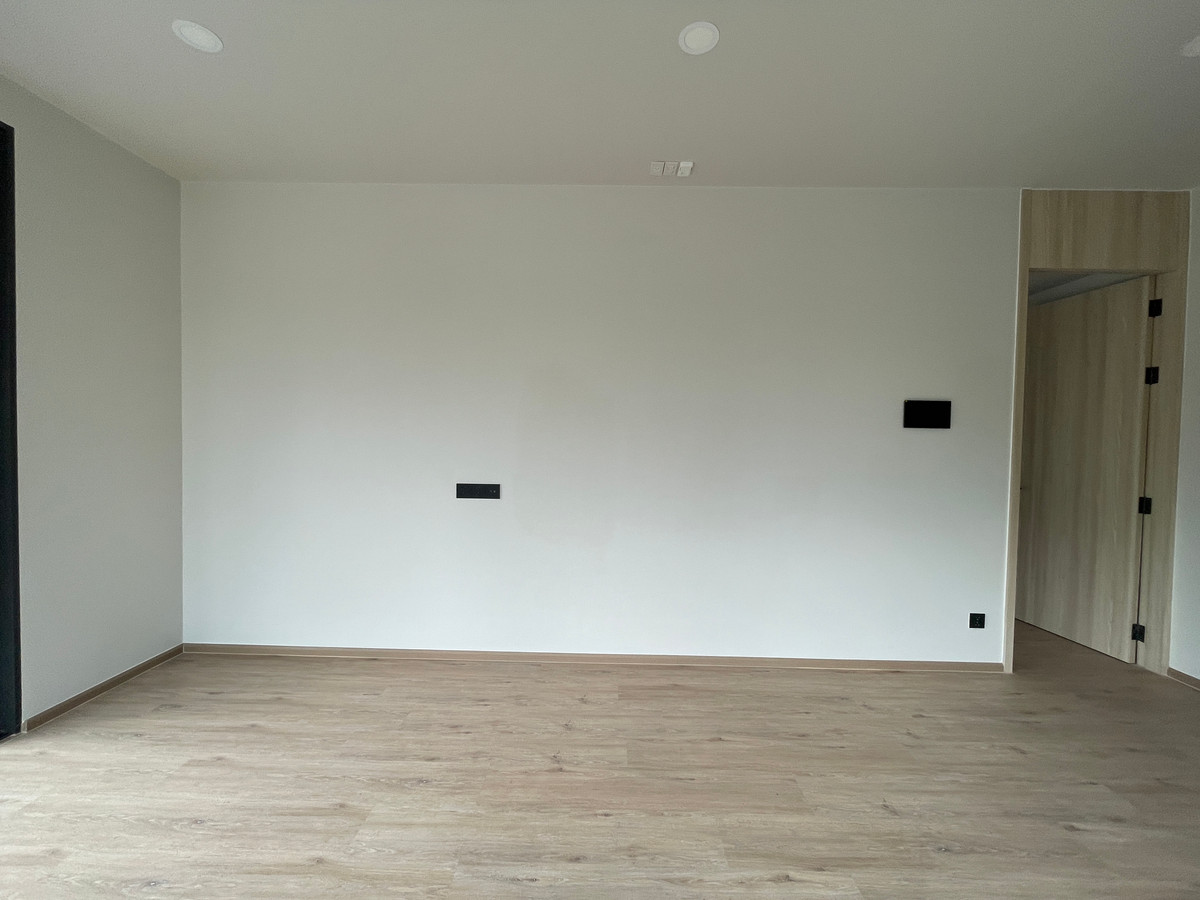 For SaleCondoAri,Anusaowaree : [Urgent sale!] Rare Item in the heart of Ari @Aritier Ari | Penthouse 75 sq m., 150% parking, highest level of privacy! Experience a superior life in the area. 