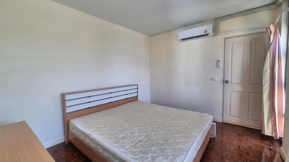 ให้เช่าคอนโดแจ้งวัฒนะ เมืองทอง : ปล่อยเช่าคอนโด ย่านเมืองทอง 3 ห้องนอน 