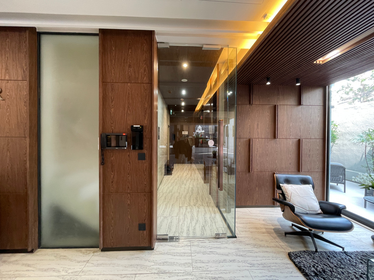 For SaleCondoAri,Anusaowaree : [Urgent sale!] Rare Item in the heart of Ari @Aritier Ari | Penthouse 75 sq m., 150% parking, highest level of privacy! Experience a superior life in the area. 