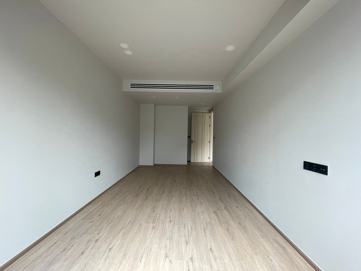 For SaleCondoAri,Anusaowaree : [Urgent sale!] Rare Item in the heart of Ari @Aritier Ari | Penthouse 75 sq m., 150% parking, highest level of privacy! Experience a superior life in the area. 