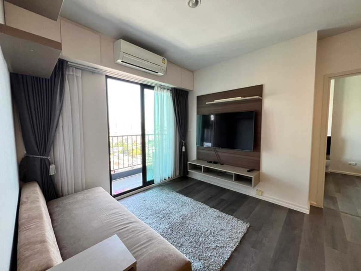 ให้เช่าคอนโดบางซื่อ วงศ์สว่าง เตาปูน : [ปล่อยเช่า ] เดอะ สเตจ เตาปูน-อินเตอร์เชนจ์ | 𝗧𝗛𝗘 𝗦𝗧𝗔𝗚𝗘 𝗧𝗔𝗢𝗣𝗢𝗢𝗡 𝗜𝗡𝗧𝗘𝗥𝗖𝗛𝗔𝗡𝗚𝗘 [2ห้องนอน2ห้องน้ำ]