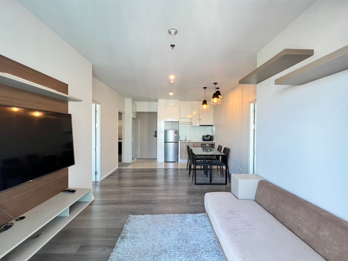 ให้เช่าคอนโดบางซื่อ วงศ์สว่าง เตาปูน : [ปล่อยเช่า ] เดอะ สเตจ เตาปูน-อินเตอร์เชนจ์ | 𝗧𝗛𝗘 𝗦𝗧𝗔𝗚𝗘 𝗧𝗔𝗢𝗣𝗢𝗢𝗡 𝗜𝗡𝗧𝗘𝗥𝗖𝗛𝗔𝗡𝗚𝗘 [2ห้องนอน2ห้องน้ำ]