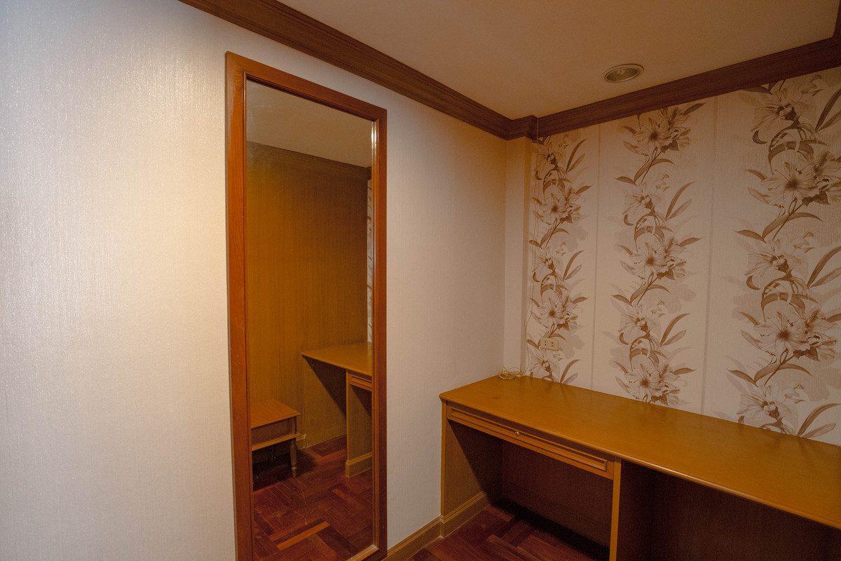 For RentTownhomePattanakan, Srinakarin : 🏡✨ Big house, lots of usable space, Warathorn Ville Village, Phatthanakan 44💢🏡