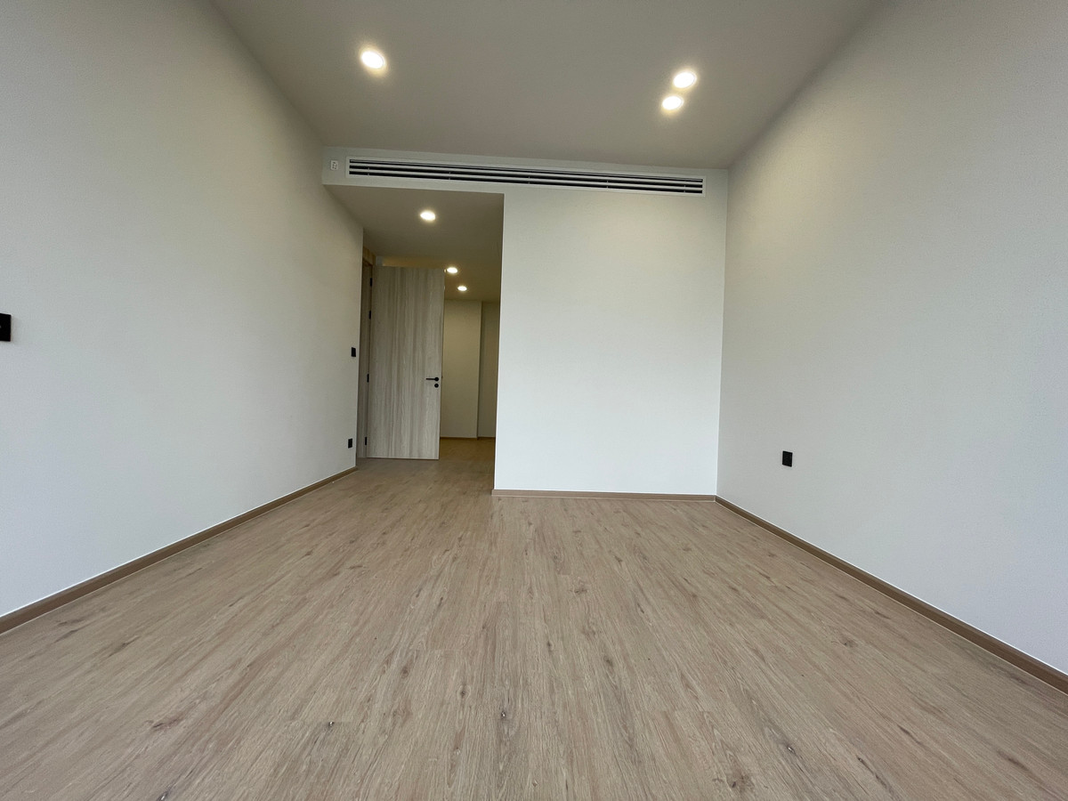 For SaleCondoAri,Anusaowaree : [Urgent sale!] Master Penthouse 89 sq m @Aritier Ari | 150% parking, maximum privacy in Ari! 