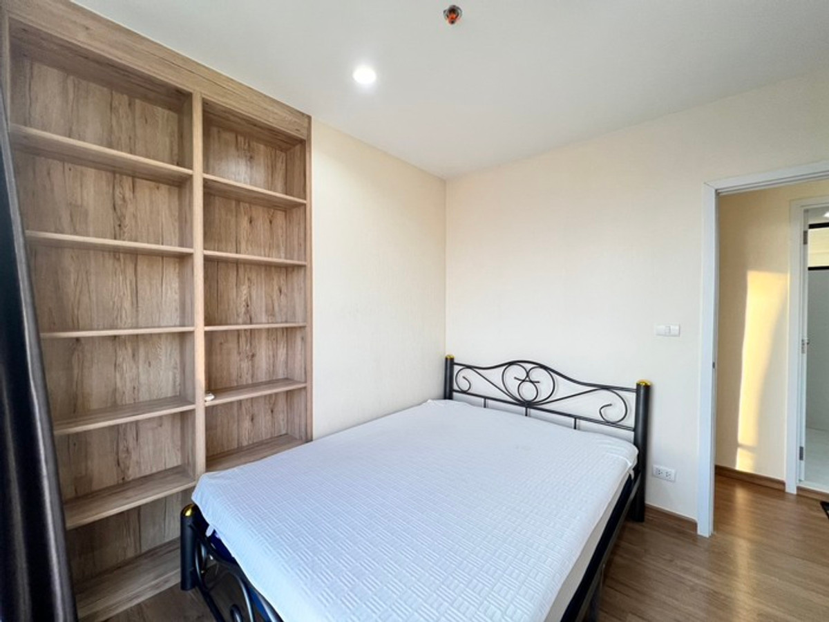 ให้เช่าคอนโดบางซื่อ วงศ์สว่าง เตาปูน : [ปล่อยเช่า ] คอนโด เดอะทรี อินเตอร์เชนจ์ | 𝗧𝗛𝗘 𝗧𝗥𝗘𝗘 𝗜𝗡𝗧𝗘𝗥𝗖𝗛𝗔𝗡𝗚𝗘  [ 2ห้องนอน2ห้องน้ำ 58 ตรม.]