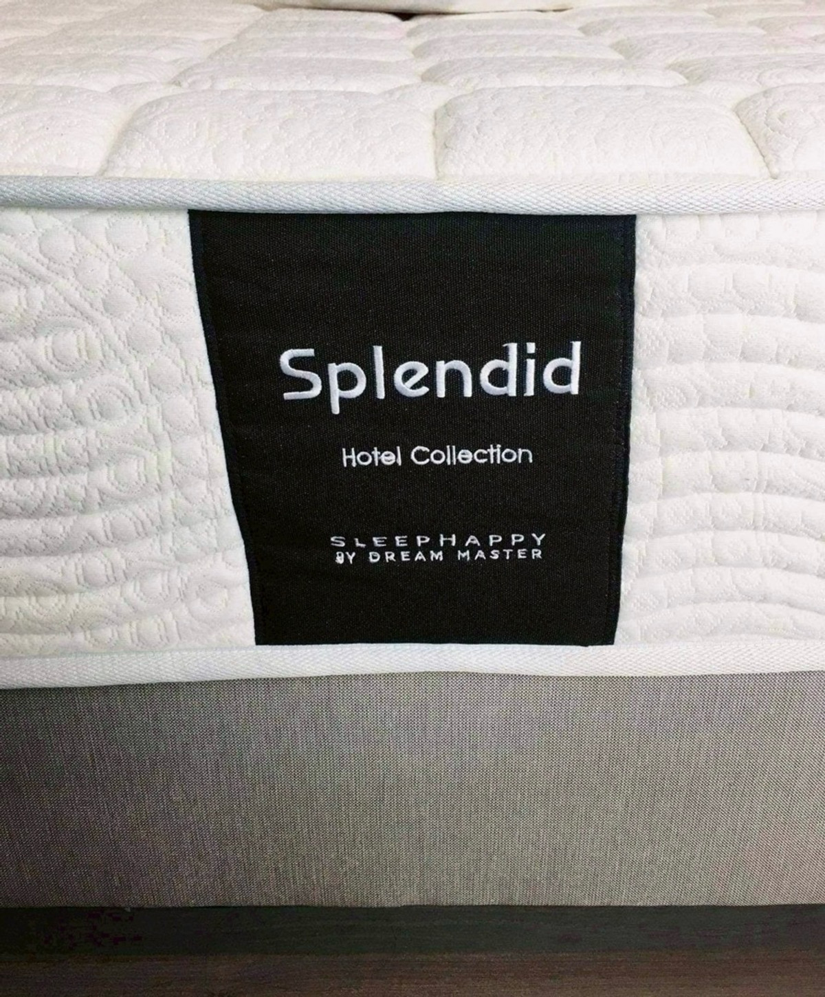 ให้เช่าคอนโดปิ่นเกล้า จรัญสนิทวงศ์ : 💙@condocurator 💙ให้เช่า The Parkland Charan - Pinklao เครื่องซักผ้า ‼️ว่าง 1 มิ.ย. 69 ‼️[PM0871]