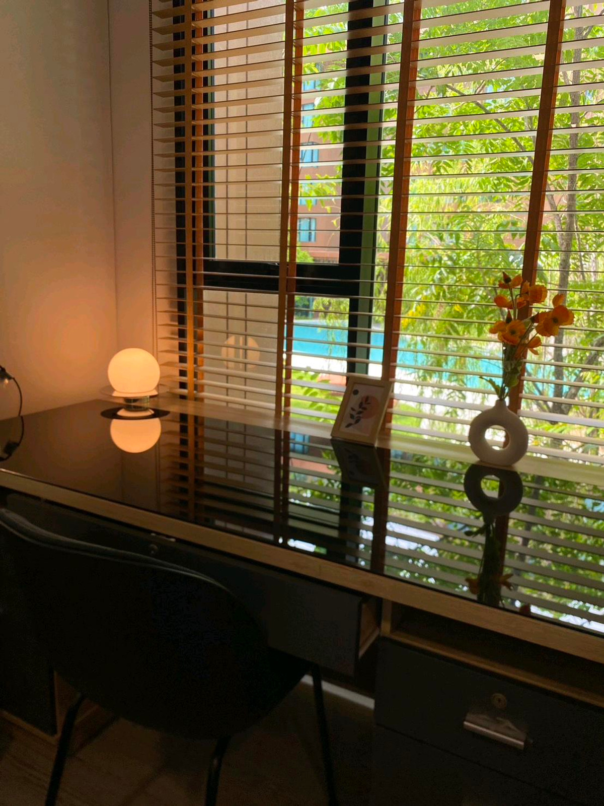 For RentCondoPathum Thani,Rangsit, Thammasat : 📍 Kave Town Colony